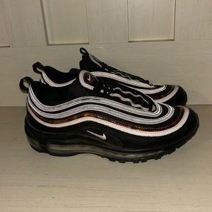 Like new nike air max 97